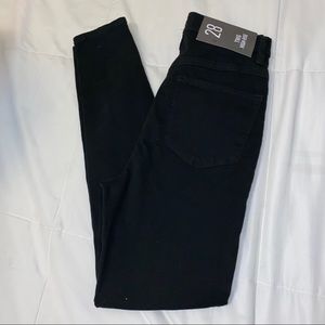 Urban Outfitters BDG Jeans